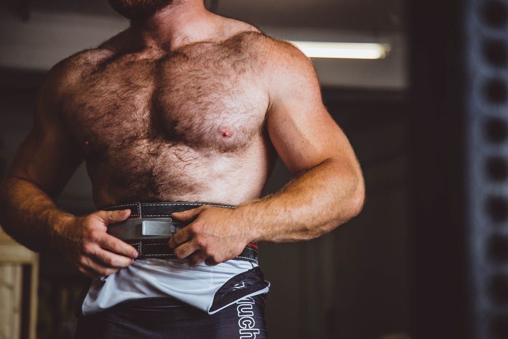 Signs And Symptoms Of High Estrogen - How To Lower Estrogen Levels In Males