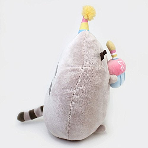 Test Product