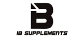 Iron Brothers Supplements