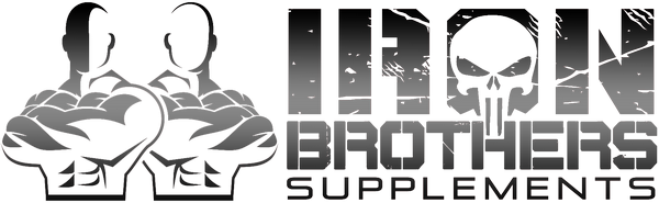 Iron Brothers Supplements